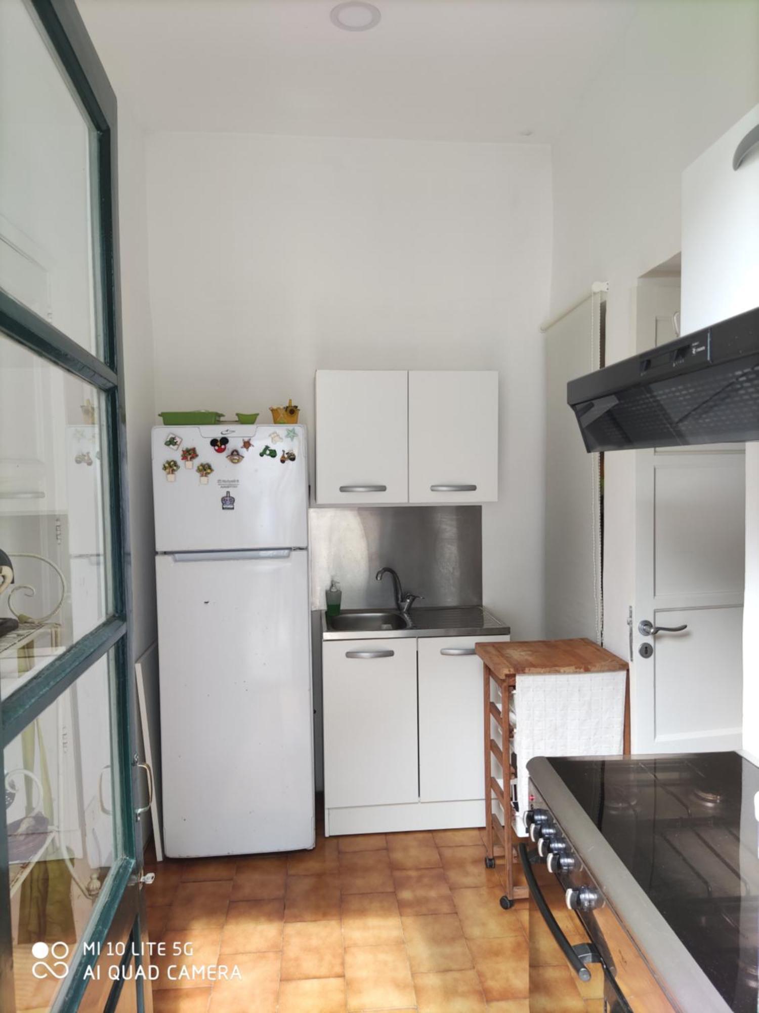Argenta 111 Santa Tecla Acireale Villa Exterior photo